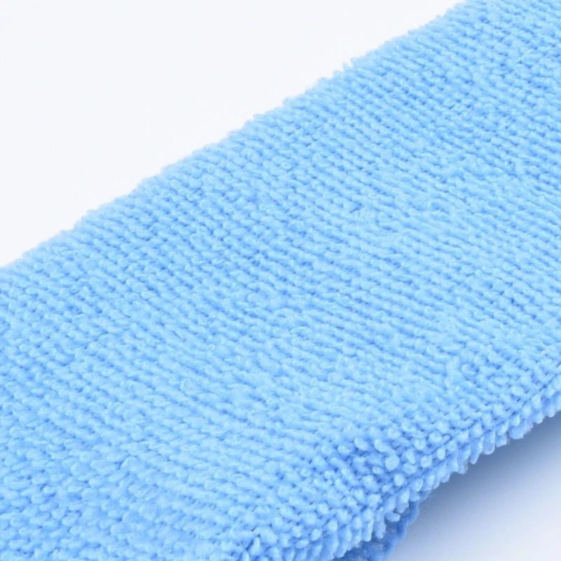 3 PK Value Microfiber Cloths suppliers