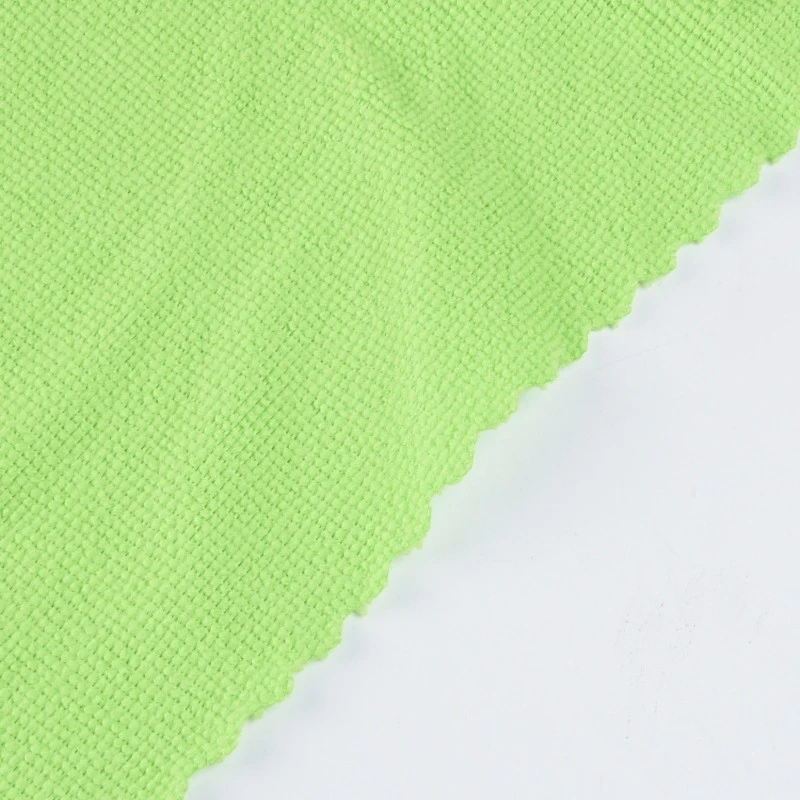 5 PK Microfiber Cloth manufacturers