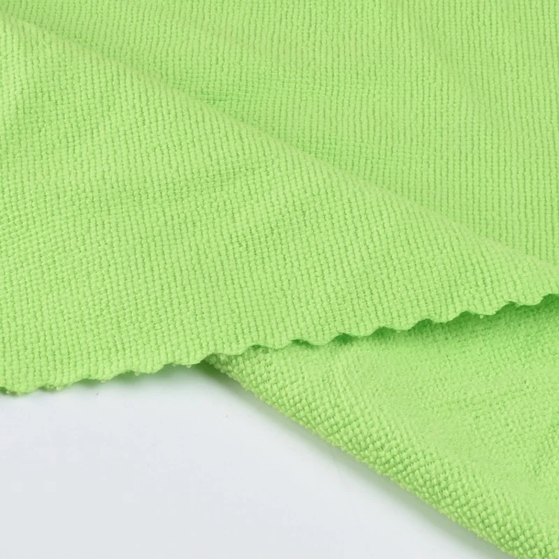 5 PK Microfiber Cloth high quality