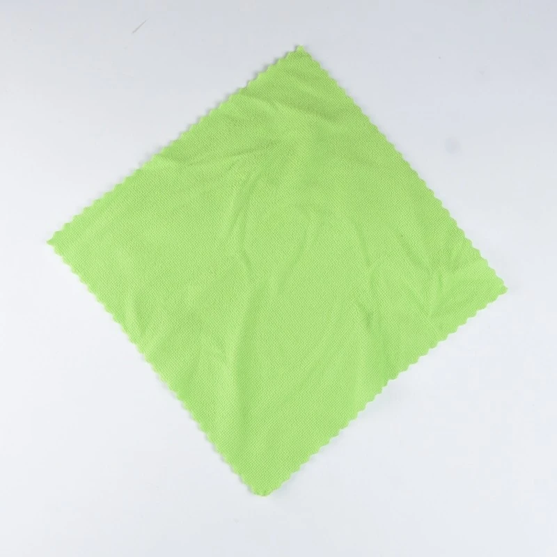 5 PK Microfiber Cloth manufacturers