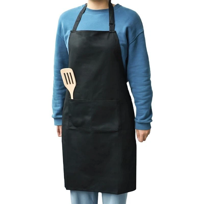 Polyester Apron