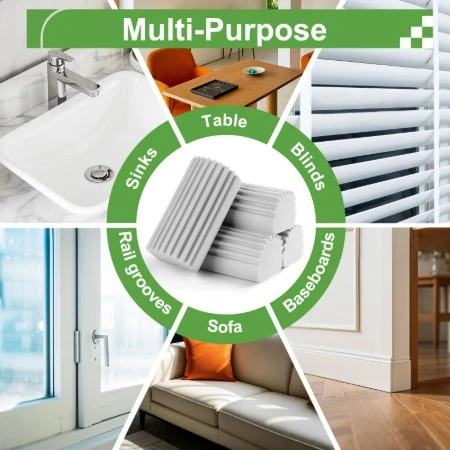 Sponge Cleaning Brush price